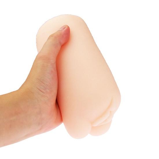음란한 색골 사정계획