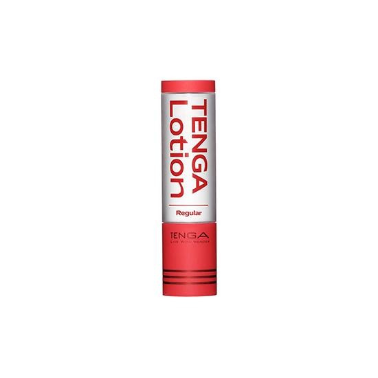 텐가 홀 로션 레귤러170ml
