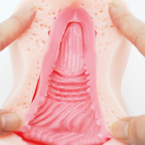 버진에이지 졸업