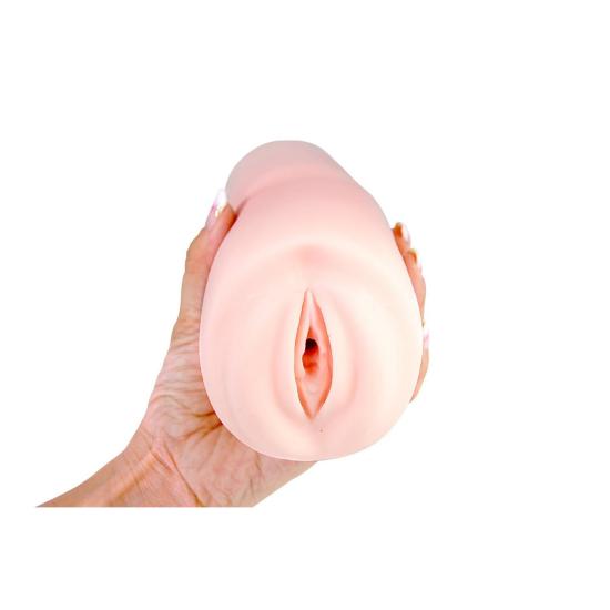 니시나 모모카 D-HOLE