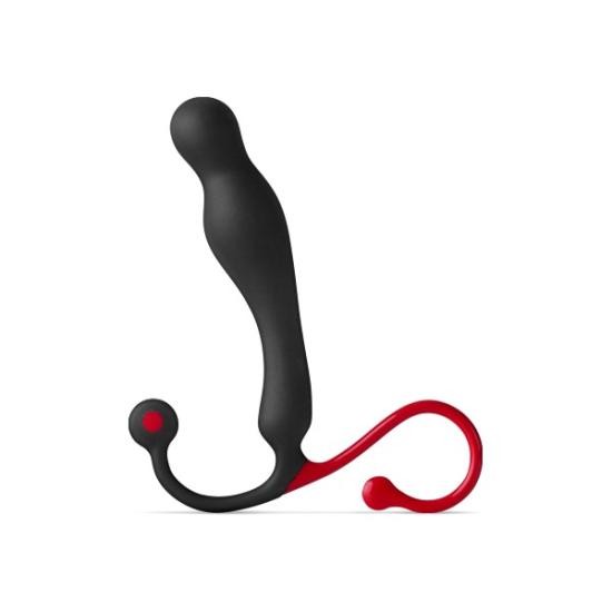 유포 신