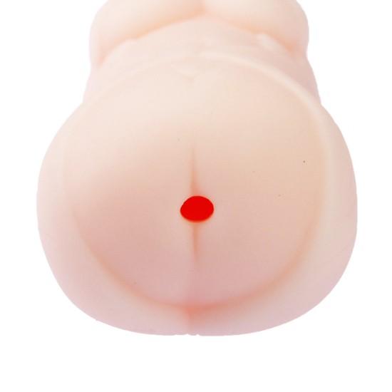 마계기사 잉그리드 다크플레임 홀