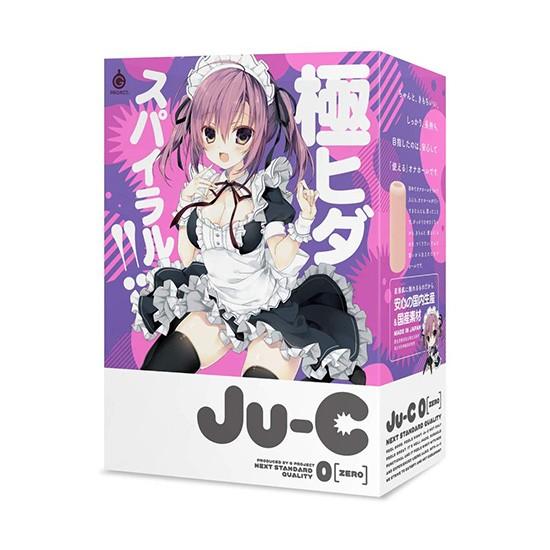 Ju-C 0