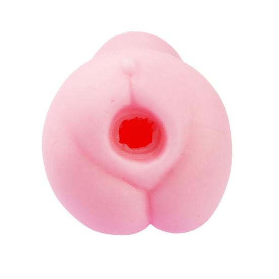 웨이빙 푸시