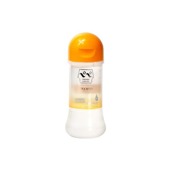 페페젤 콜라겐 200ml