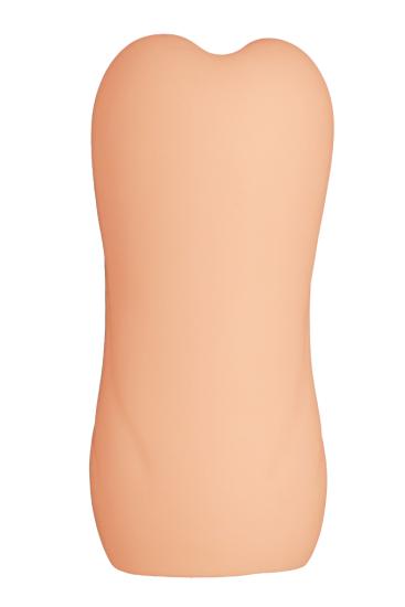 빅젖 오나홀 타네사와 마모리 통상판