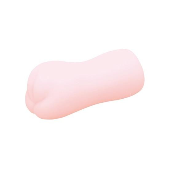 오빠가 너무 좋은 여동생의 폭신폭신 명기