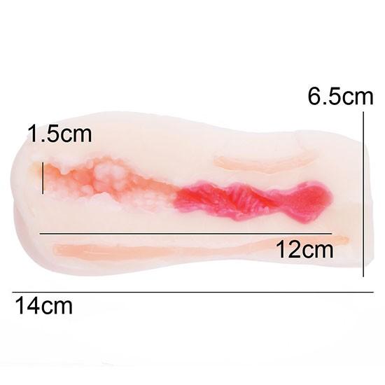 푸니아나 3D