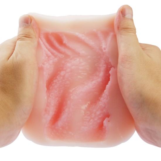 배신자 대마인 오보로 최면각인 홀