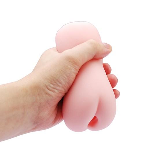 푸니버진 미니 소프트