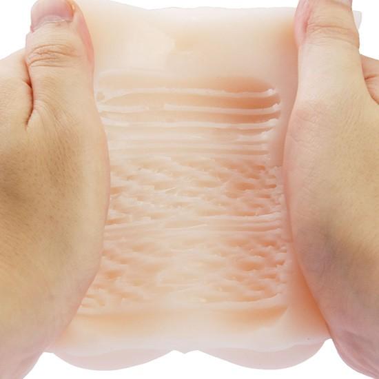 대마인 무라사키
