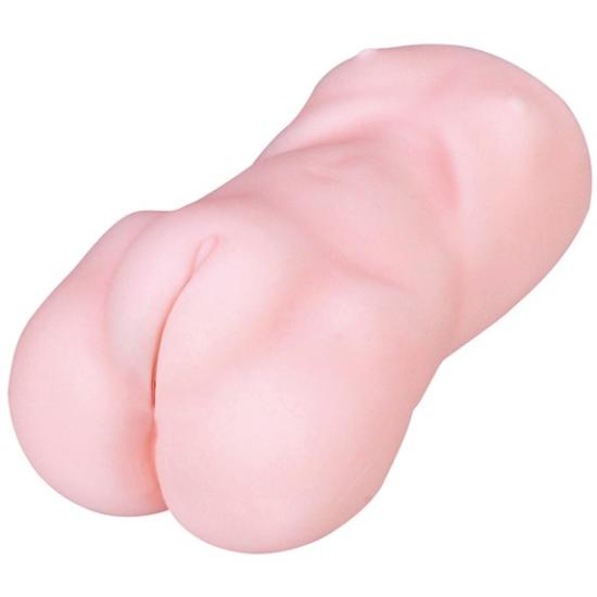 비밀의 트윈테일 사나