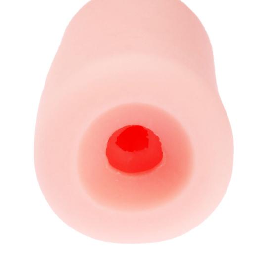 Ju-C 0