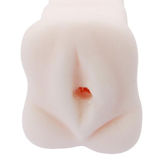 후와치츠 에볼루션