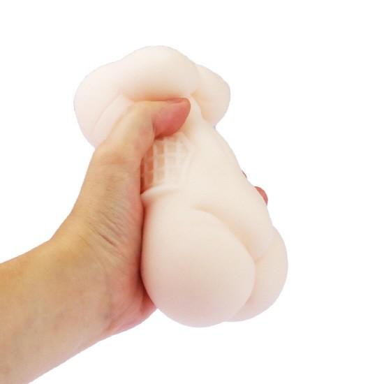 대마인 린코