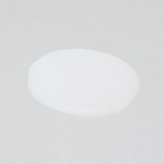 모유 윤활제 120ml