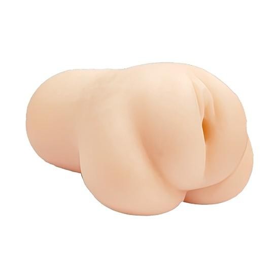 꾸벅꾸벅 여동생 아마네쨩