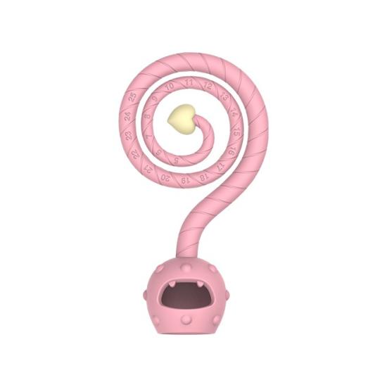 몬스터펍 코스튬 - 윕