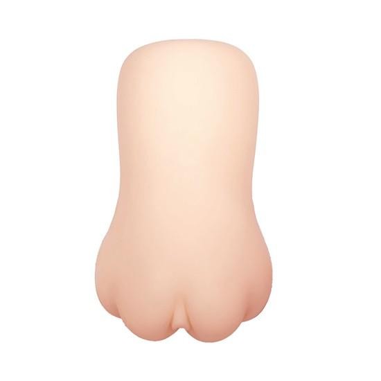 꾸벅꾸벅 여동생 아마네쨩