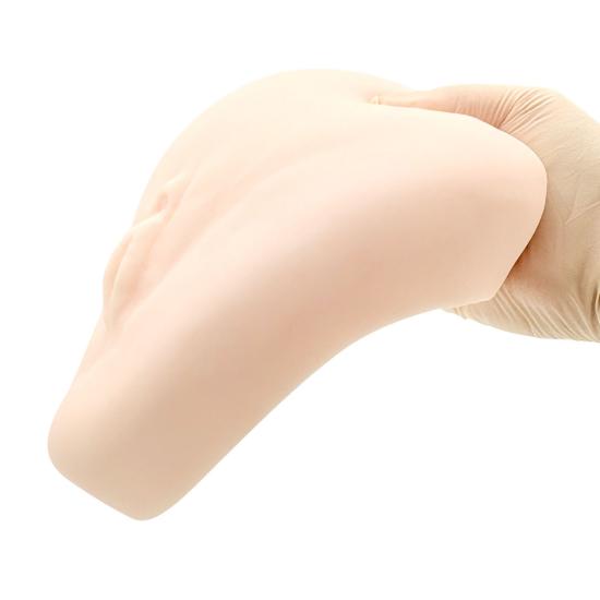 바닥 오나식 PAD 24