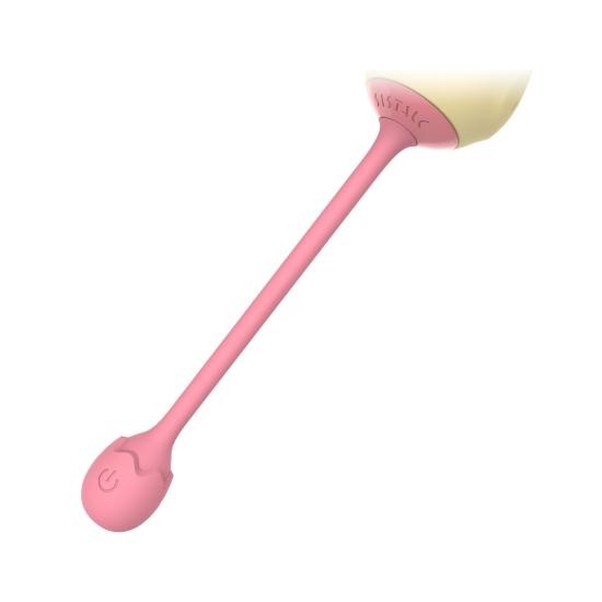 몬스터펍 베이비 - 지지