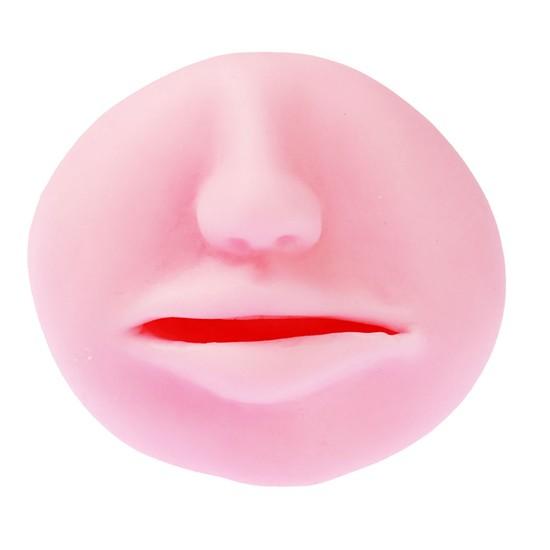 리얼 펠라