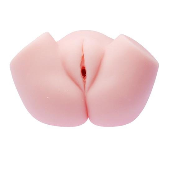푸니버진 600