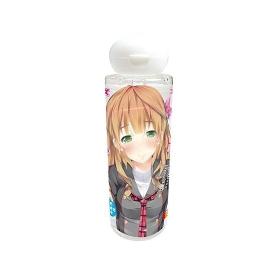여대생의 첫키스 120ml