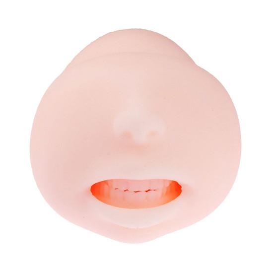 강제개구 펠라홀 오쿠치모션 800