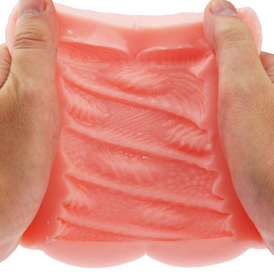 카우걸