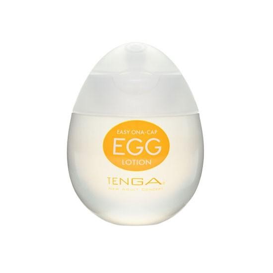 에그 로션 65ml