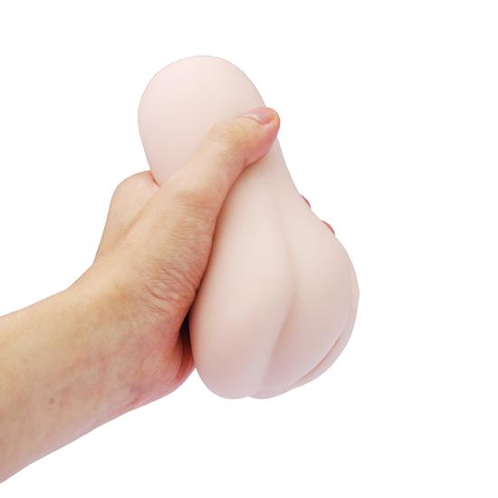 스지망쿠파 세츠나