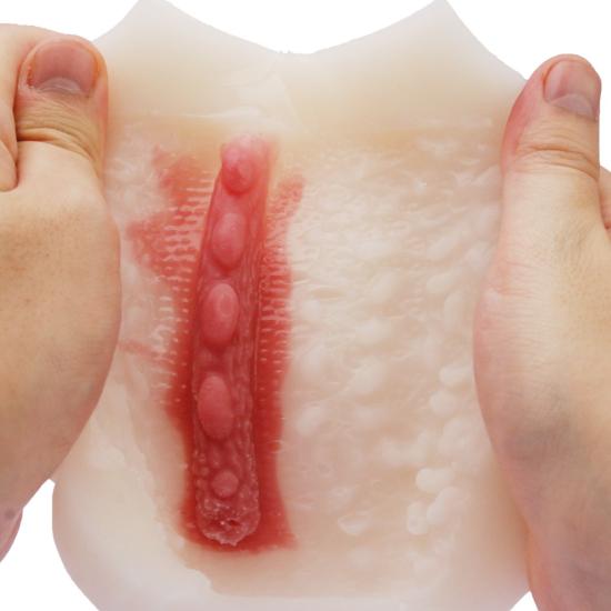 페라마치오 동생