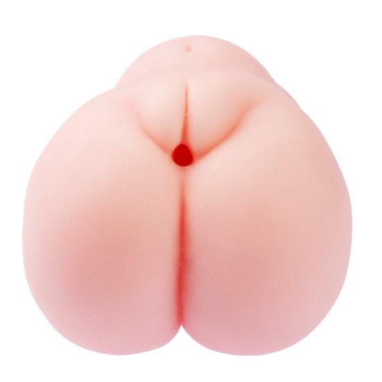 푸니푸니 봄버