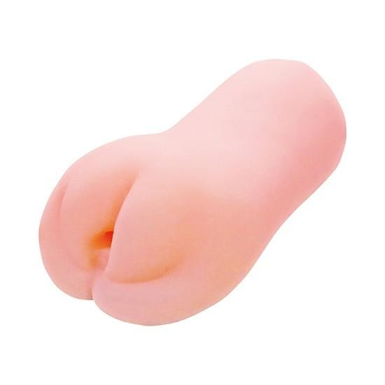 동경하던 선배의 폭신말랑 극상 피스톤 기승위