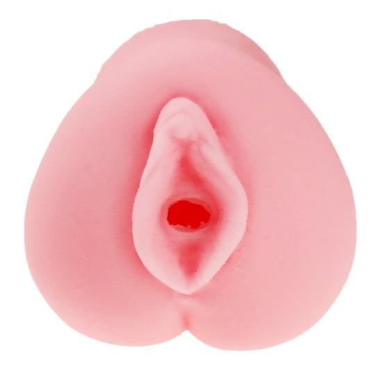 고기두둥! 파이피나