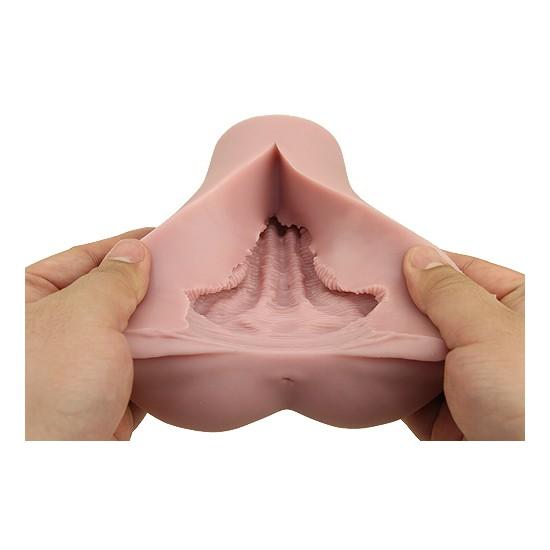 [수량 한정] 뮤제스 코카로 리치 소프트
