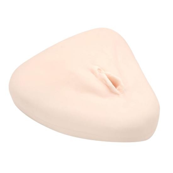 바닥 오나식 PAD 24