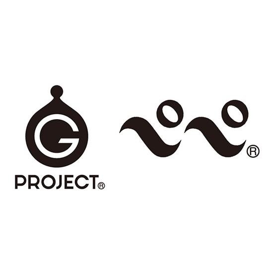 G PROJECT x 페페 BACK 윤활제 90ml