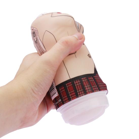 제복NUDE 블레이져R