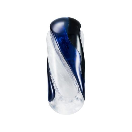 텐가 플립 360 미드나잇 퍼플