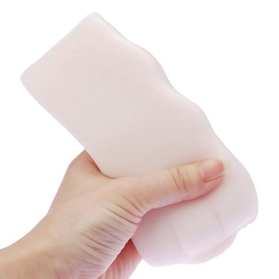 후와아나 1mm 버진 라이드
