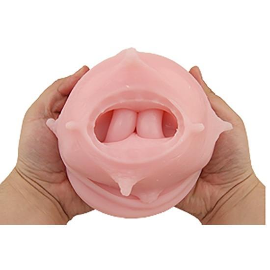 음마왕 서큐에스