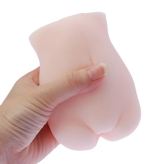 두근두근 스파이럴