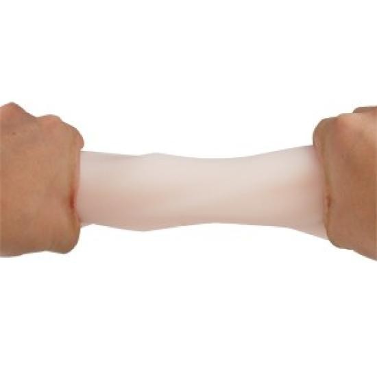 명기의 증명 6 얀루이