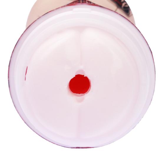 제복NUDE 블레이져R