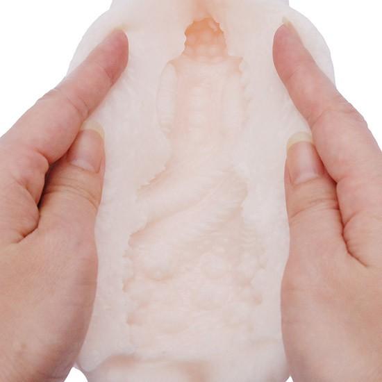 【푹신말랑】 통통 토로리나