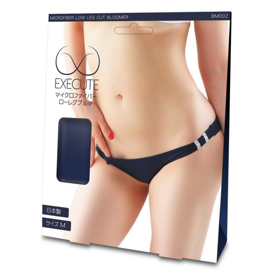 극세사 로우레그 부르마