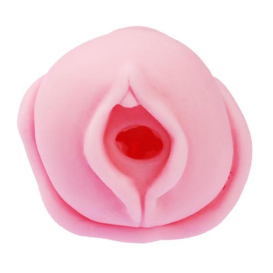 치비망