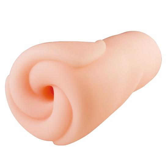 피겨스케이팅 아가씨